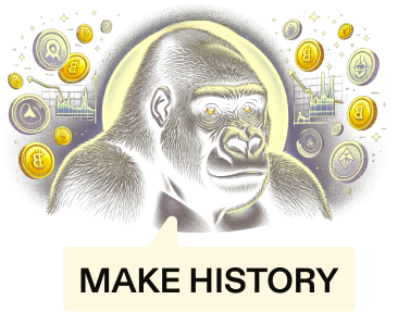 history Harambase